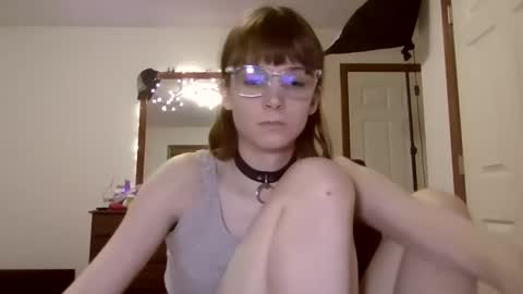 andrea online show from 12.06.24