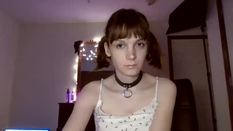 andrea online show from 12.14.24