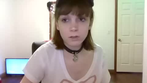 andrea online show from 12.28.24