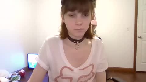 andrea online show from 12.29.24