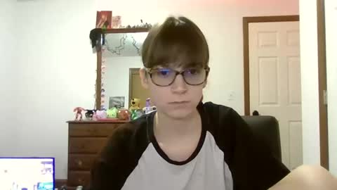 andrea online show from 01.19.25