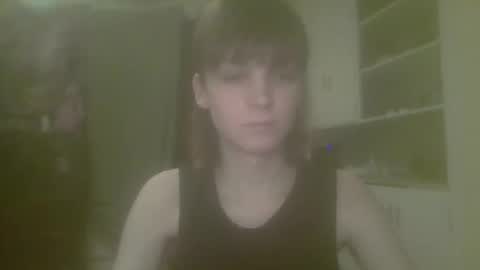 andrea online show from 11.06.25