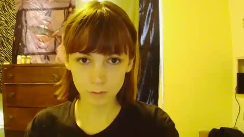 andrea online show from 11.12.25