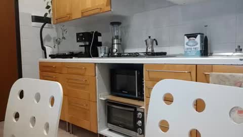 andrea_feetlover online show from 01.08.26