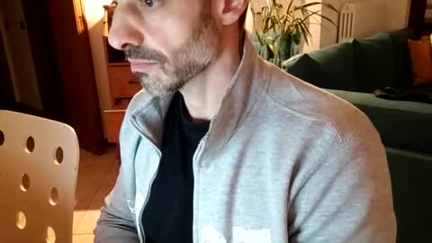 andrea_feetlover online show from 04.09.26