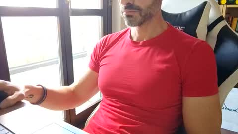 andrea_feetlover online show from 06.03.26