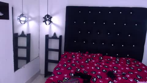 Andres Gil online show from 01.07.25