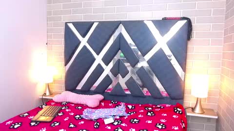 Andres Gil online show from 01.10.25