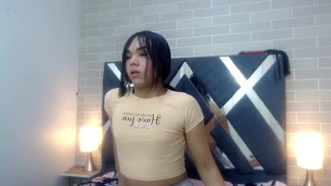 Andres Gil online show from 01.31.25