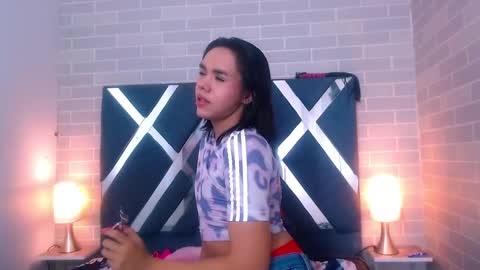 Andres Gil online show from 02.07.25