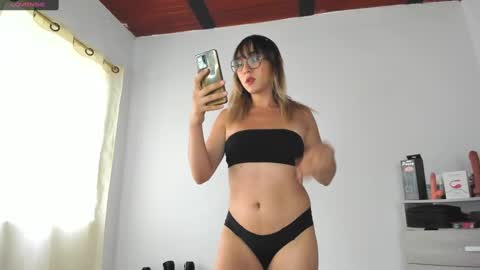 ANDREA online show from 01.06.25