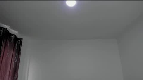 Snapshot of andrea_loaiza2 chatting on 02.25.25 Andrea online show from 02.25.25