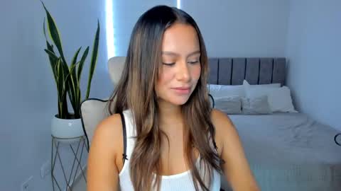 andrea online show from 03.01.25