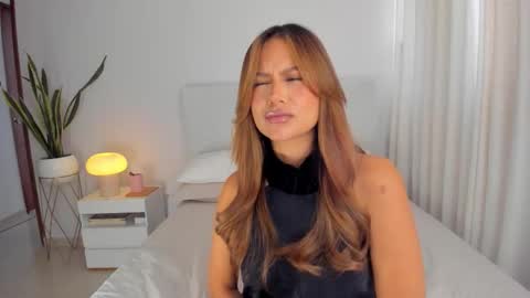 andrea online show from 03.25.26