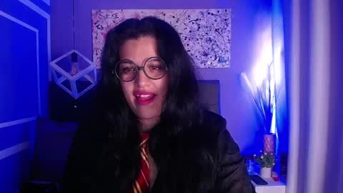 ANDREA  online show from 09.19.25