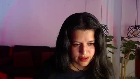 ANDREA  online show from 09.23.25