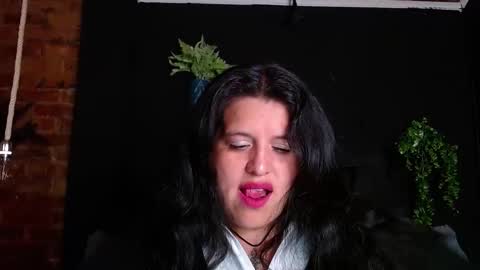ANDREA  online show from 09.27.25