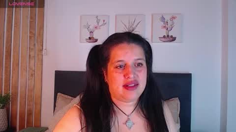ANDREA  online show from 10.09.25
