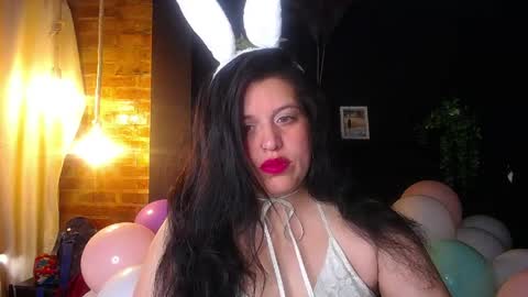 ANDREA  online show from 04.05.26