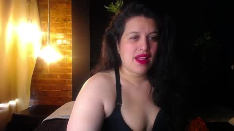 ANDREA  online show from 04.06.26