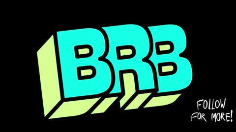 Andrea  online show from 04.15.26