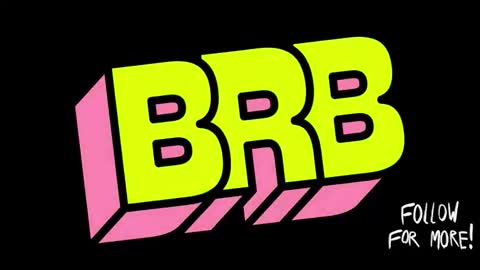 Andrea  online show from 04.16.26