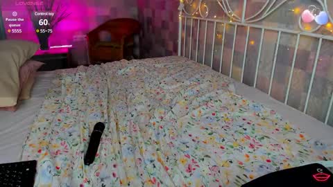 Andrea hereGMT7Mon Tue Wen ThFri Sat Su 0300am-0900am. online show from 12.05.24