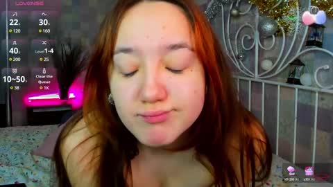 Andrea hereGMT7Mon Tue Wen ThFri Sat Su 0300am-0900am. online show from 12.30.24