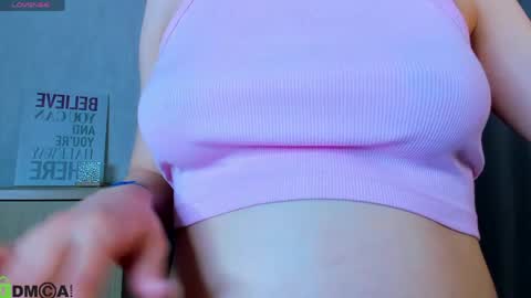 Andrea hereGMT7Mon Tue Wen ThFri Sat Su 0300am-0900am. online show from 04.12.26