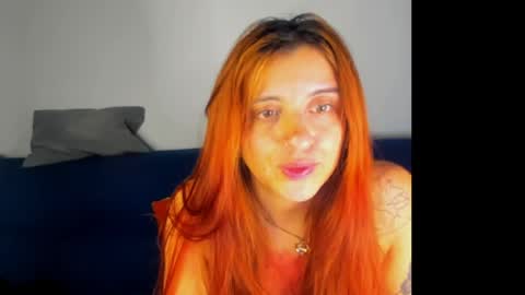 andrea_tasty_tf online show from 06.25.26