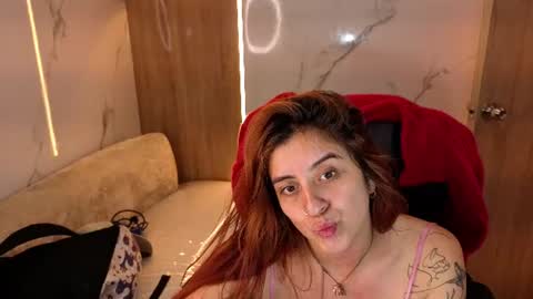 andrea_tasty_tf online show from 07.04.26
