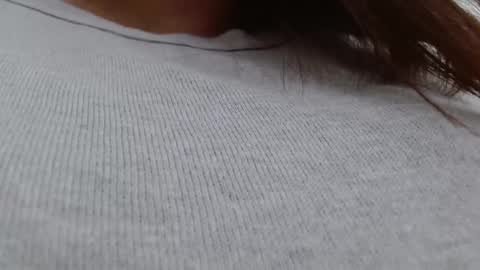 Snapshot of andrea_teacher chatting on 01.08.25 Andrea Model trainer Luxury ST online show from 01.08.25