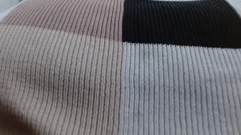 Snapshot of andrea_teacher chatting on 01.09.25 Andrea Model trainer Luxury ST online show from 01.09.25