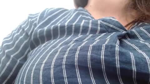 Snapshot of andrea_teacher chatting on 01.10.25 Andrea Model trainer Luxury ST online show from 01.10.25