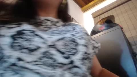 Snapshot of andrea_teacher chatting on 02.12.25 Andrea Model trainer Luxury ST online show from 02.12.25