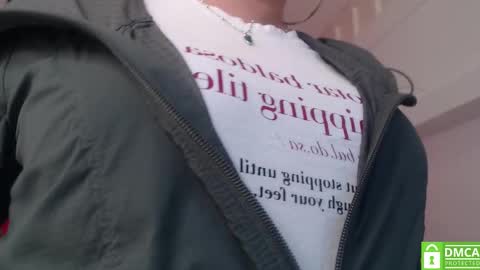 Snapshot of andrea_teacher chatting on 02.14.25 Andrea Model trainer Luxury ST online show from 02.14.25