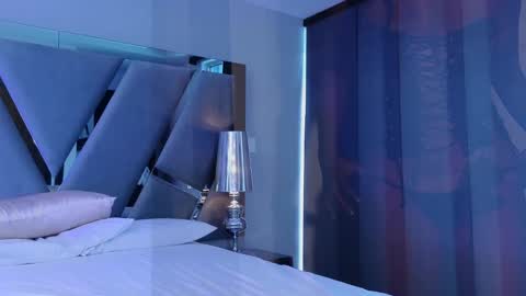    online show from 12.22.24