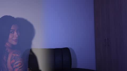    online show from 01.17.25