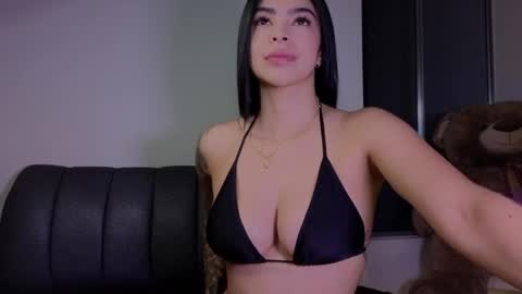    online show from 04.22.26