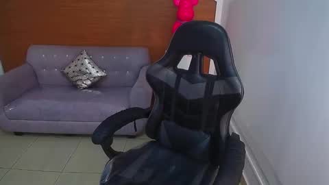 Andrea online show from 03.07.25