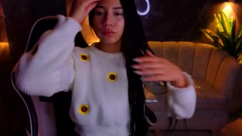 andrea_tx online show from 01.08.26