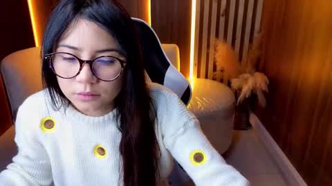 andrea_tx online show from 02.16.26