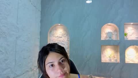 andrea_tx online show from 03.16.26