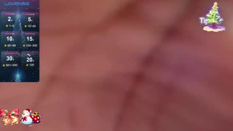 Snapshot of andreabigboobs_ chatting on 12.29.24 andreabigboobs_ online show from 12.29.24