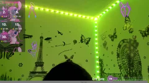 Snapshot of andreabigboobs_ chatting on 02.25.25 andreabigboobs_ online show from 02.25.25