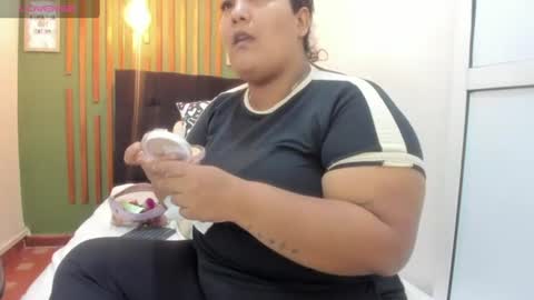 andreabigboobs_ online show from 07.12.26