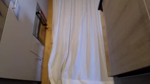 Andrea online show from 04.21.26