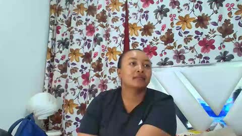 Andrea online show from 12.05.25