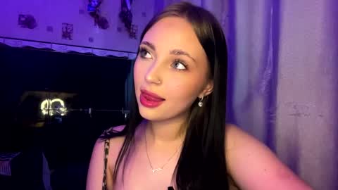 Ammy online show from 03.18.26