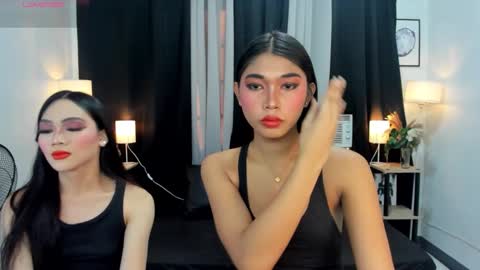 andreajane69 online show from 09.27.25